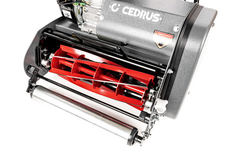 Kosiarka wrzecionowa Cedrus CEDSM42