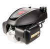 Silnik Honda GCV170 25 mm / 80 mm