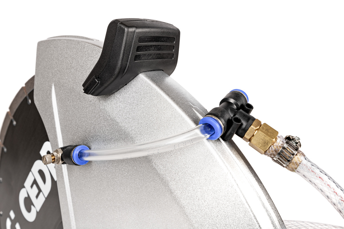 PIŁA RĘCZNA SPALINOWA CEDRUS PC400 PILARKA TARCZOWA PRZECINARKA BUDOWLANA DO BETONU I ASFALTU Ø 400mm 4,8KM - FASHION GARDEN - OFICJALNY DYSTRYBUTOR - AUTORYZOWANY DEALER CEDRUS pol_pl_PILA-RECZNA-SPALINOWA-CEDRUS-PC400-PILARKA-TARCZOWA-PRZECINARKA-BUDOWLANA-DO-BETONU-I-ASFALTU-O-400mm-4-8KM-FASHION-GARDEN-OFICJALNY-DYSTRYBUTOR-AUTORYZOWANY-DEALER-CEDRUS-20389_10