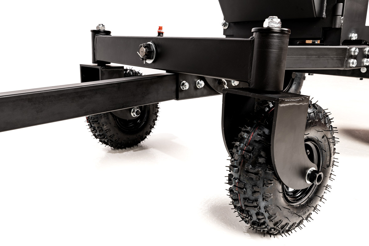 ROZDRABNIACZ SPALINOWY CEDRUS RB04 PRO-E REBAK DO GAŁĘZI RB 04 PRO-E 15cm / 15 KM CEDRUS RB04 PRO-E -  FASHION GARDEN - OFICJALNY DYSTRYBUTOR - AUTORYZOWANY DEALER CEDRUS pol_pl_ROZDRABNIACZ-SPALINOWY-CEDRUS-RB04-PRO-E-REBAK-DO-GALEZI-RB-04-PRO-E-15cm-15-KM-CEDRUS-RB04-PRO-E-FASHION-GARDEN-OFICJALNY-DYSTRYBUTOR-AUTORYZOWANY-DEALER-CEDRUS-13528_10