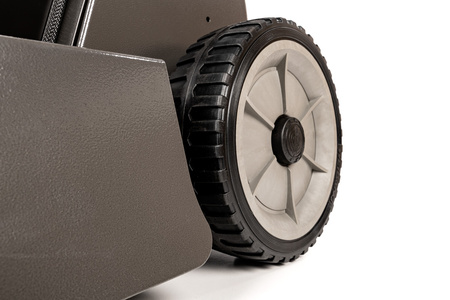 Kosiarka mulczująca Weibang WBBC537SCV