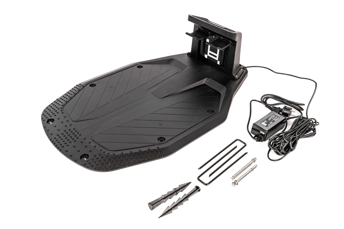 Kosiarka automatyczna Sunseeker Elite X5 RTK pol_pl_Kosiarka-automatyczna-Sunseeker-Elite-X5-RTK-22447_16