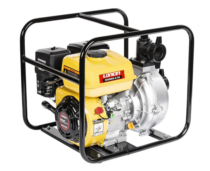 MOTOPOMPA POMPA STRAŻACKA SPALINOWA DO WODY BRUDNEJ CZYSTEJ WYSOKOWYDAJNA - LONCIN LC50ZB60-4.5Q - 30000 l/h 30m3/h - - FASHION GARDEN - OFICJALNY DYSTRYBUTOR - AUTORYZOWANY DEALER LONCIN pol_pl_MOTOPOMPA-POMPA-STRAZACKA-SPALINOWA-DO-WODY-BRUDNEJ-CZYSTEJ-WYSOKOWYDAJNA-LONCIN-LC50ZB60-4-5Q-30000-l-h-30m3-h-FASHION-GARDEN-OFICJALNY-DYSTRYBUTOR-AUTORYZOWANY-DEALER-LONCIN-16462_1