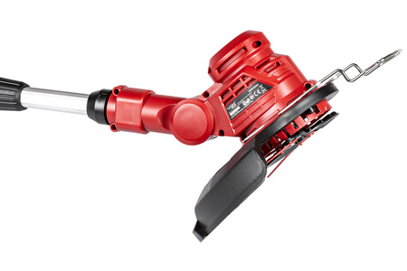 Podkaszarka akumulatorowa Cedrus CEDGT254LI