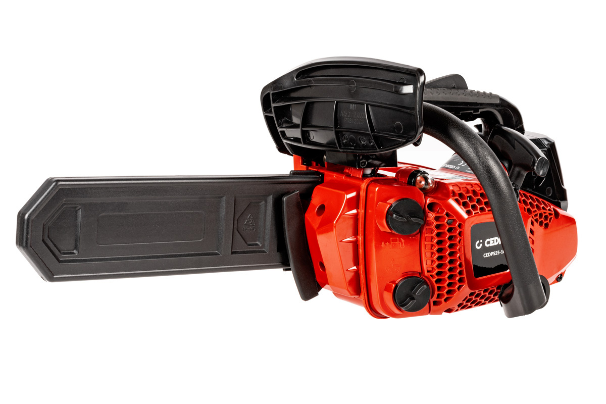 PIŁA SPALINOWA CEDRUS PS25-10T PILARKA ŁAŃCUCHOWA PRZECINARKA DO DREWNA GAŁĘZIÓWKA OREGON - FASHION GARDEN - OFICJALNY DYSTRYBUTOR - AUTORYZOWANY DEALER CEDRUS pol_pl_PILA-SPALINOWA-CEDRUS-PS25-10T-PILARKA-LANCUCHOWA-PRZECINARKA-DO-DREWNA-GALEZIOWKA-OREGON-FASHION-GARDEN-OFICJALNY-DYSTRYBUTOR-AUTORYZOWANY-DEALER-CEDRUS-15501_9