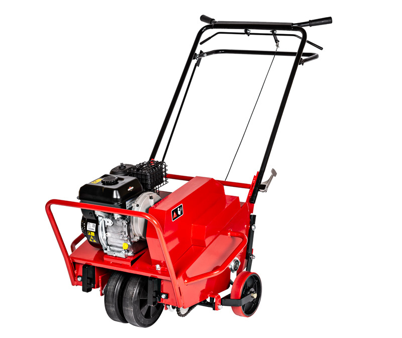 AERATOR SPALINOWY DO TRAWY WEIBANG WB457AB RURKOWY BĘBNOWY 5 KM B&S BRIGGS & STRATTON 750 SERIES WB457 / WB 457 - FASHION GARDEN - OFICJALNY DYSTRYBUTOR - AUTORYZOWANY DEALER WEIBANG pol_pl_AERATOR-SPALINOWY-DO-TRAWY-WEIBANG-WB457AB-RURKOWY-BEBNOWY-5-KM-B-S-BRIGGS-STRATTON-750-SERIES-WB457-WB-457-FASHION-GARDEN-OFICJALNY-DYSTRYBUTOR-AUTORYZOWANY-DEALER-WEIBANG-5592_1