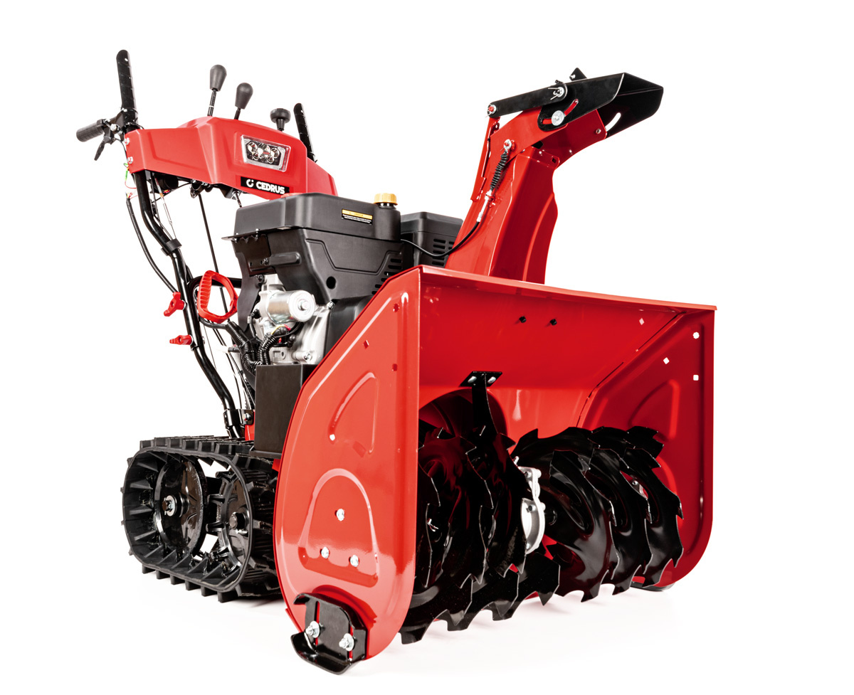 ODŚNIEŻARKA SPALINOWA PŁUG DO ŚNIEGU - CEDRUS SB71G-E - ODŚNIEŻARKI NA GĄSIENICACH WIRNIKOWA DWUSTOPNIOWA Z NAPĘDEM 10KM ESTART z ROZRUSZNIKIEM - FASHION GARDEN - OFICJALNY DYSTRYBUTOR - AUTORYZOWANY DEALER CEDRUS pol_pl_ODSNIEZARKA-SPALINOWA-PLUG-DO-SNIEGU-CEDRUS-SB71G-E-ODSNIEZARKI-NA-GASIENICACH-WIRNIKOWA-DWUSTOPNIOWA-Z-NAPEDEM-10KM-ESTART-z-ROZRUSZNIKIEM-FASHION-GARDEN-OFICJALNY-DYSTRYBUTOR-AUTORYZOWANY-DEALER-CEDRUS-21394_3