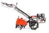 GLEBOGRYZARKA SPALINOWA CEDRUS GLX540 Z NAPĘDEM OGRODOWA PRZECIWBIEŻNA KULTYWATOR 5.5 KM / 54 CM WEIMA 170F/P GLX 540 - FASHION GARDEN - OFICJALNY DYSTRYBUTOR, AUTORYZOWANY DEALER CEDRUS