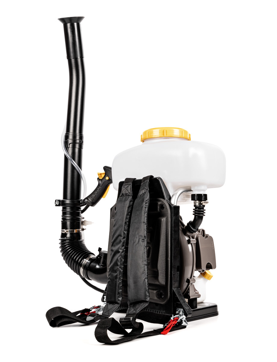 OPRYSKIWACZ SPALINOWY PLECAKOWY OGRODOWY SADOWNICZY 2.0 KM 14L - CEDRUS OP04 - FASHION GARDEN - OFICJALNY DYSTRYBUTOR - AUTORYZOWANY DEALER CEDRUS pol_pl_OPRYSKIWACZ-SPALINOWY-PLECAKOWY-OGRODOWY-SADOWNICZY-2-0-KM-14L-CEDRUS-OP04-FASHION-GARDEN-OFICJALNY-DYSTRYBUTOR-AUTORYZOWANY-DEALER-CEDRUS-13413_5