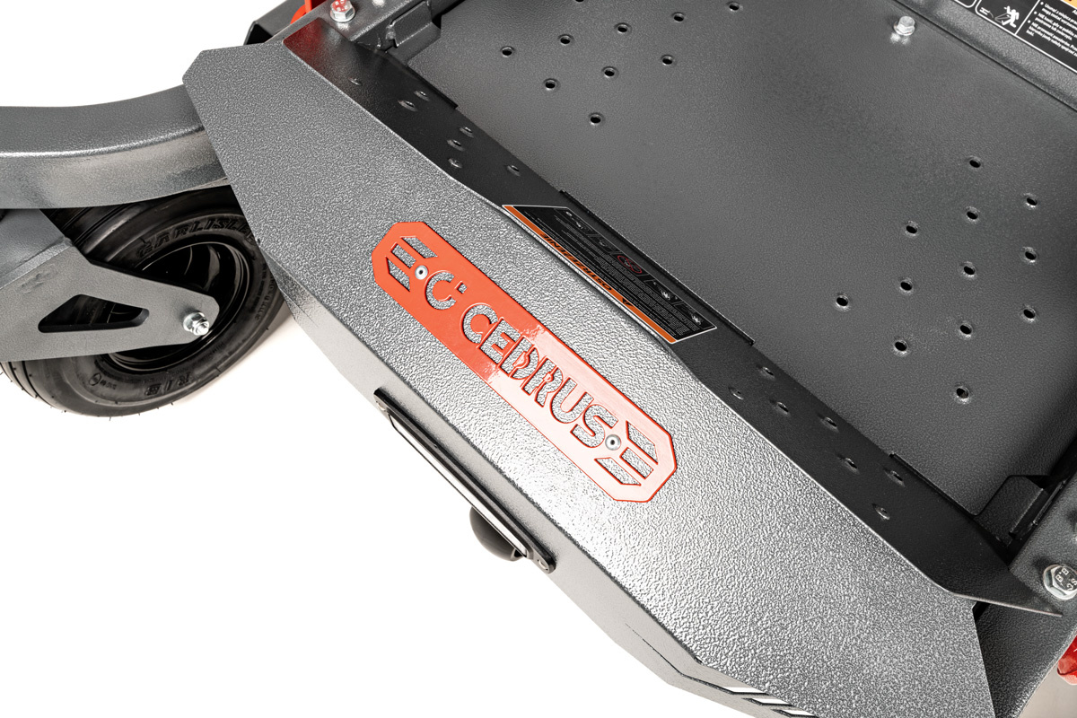 Traktorek Cedrus ZERO-SKRĘT C-TRAC-Z132 Loncin LC2P82F V-TWIN deck 132cm pol_pl_Traktorek-Cedrus-ZERO-SKRET-C-TRAC-Z132-Loncin-LC2P82F-V-TWIN-deck-132cm-22444_13