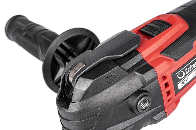 Urządzenie wielofunkcyjne Cedrus MTLi pol_pl_Urzadzenie-wielofunkcyjne-Cedrus-MTLi-15421_6