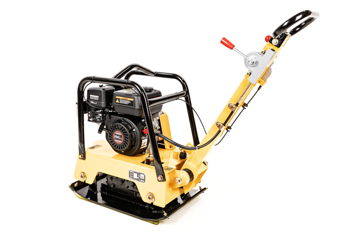 ZAGĘSZCZARKA DO GRUNTU DWUKIERUNKOWA UBIJARKA PŁYTOWA REWERSYJNA PRZÓD-TYŁ 122 KG /6,5KM - CEDRUS ZG06 - FASHION GARDEN - OFICJALNY DYSTRYBUTOR - AUTORYZOWANY DEALER CEDRUS pol_pl_ZAGESZCZARKA-DO-GRUNTU-DWUKIERUNKOWA-UBIJARKA-PLYTOWA-REWERSYJNA-PRZOD-TYL-122-KG-6-5KM-CEDRUS-ZG06-FASHION-GARDEN-OFICJALNY-DYSTRYBUTOR-AUTORYZOWANY-DEALER-CEDRUS-13532_8