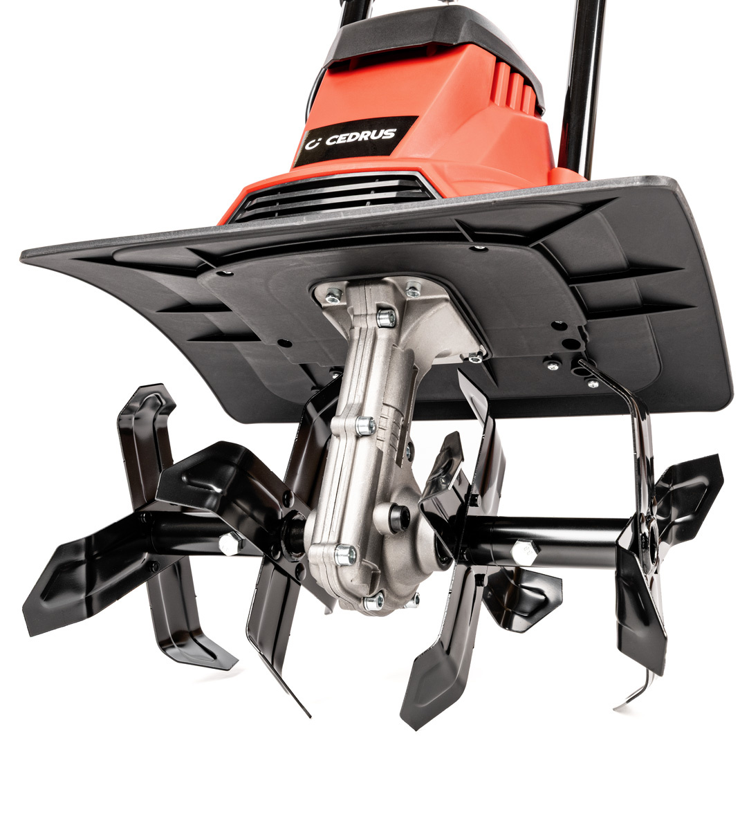 GLEBOGRYZARKA ELEKTRYCZNA CEDRUS GE36 OGRODOWA KULTYWATOR 1200W - 1.2 KW / 36 CM - FASHION GARDEN - OFICJALNY DYSTRYBUTOR, AUTORYZOWANY DEALER CEDRUS pol_pl_GLEBOGRYZARKA-ELEKTRYCZNA-CEDRUS-GE36-OGRODOWA-KULTYWATOR-1200W-1-2-KW-36-CM-FASHION-GARDEN-OFICJALNY-DYSTRYBUTOR-AUTORYZOWANY-DEALER-CEDRUS-22431_9