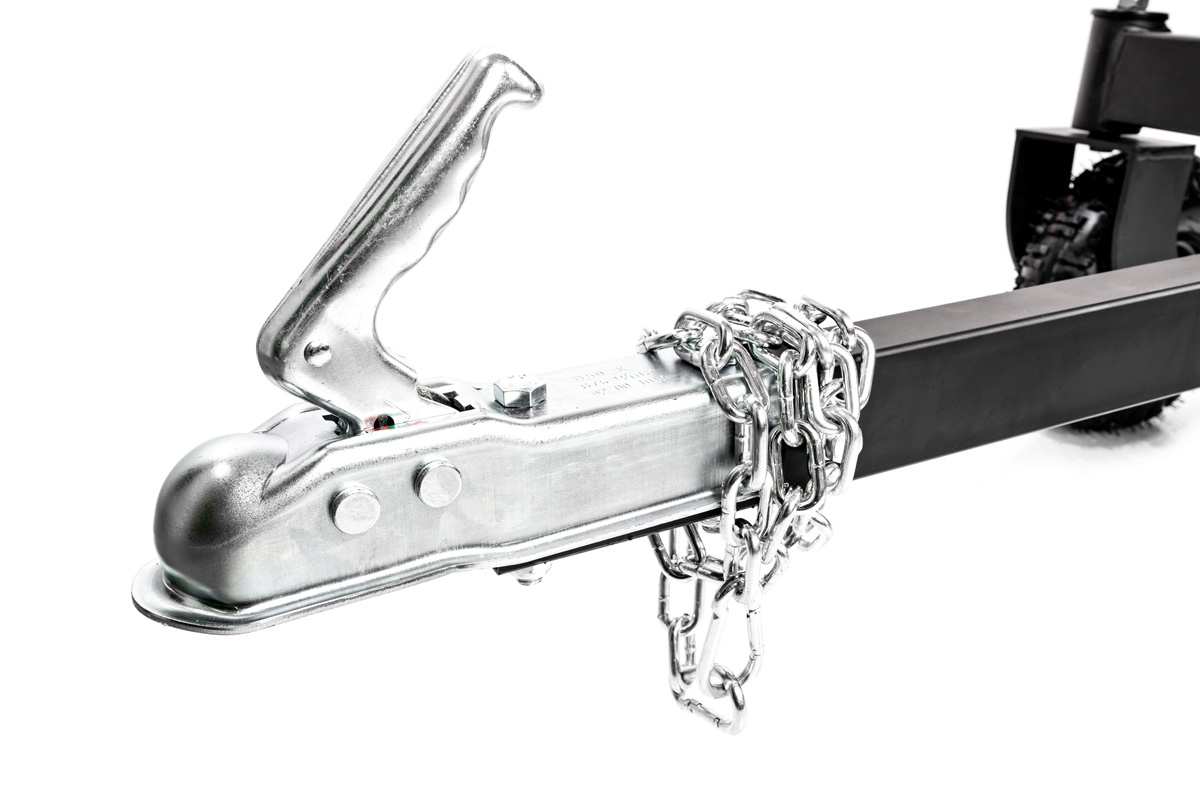 ROZDRABNIACZ SPALINOWY CEDRUS RB04 PRO-E REBAK DO GAŁĘZI RB 04 PRO-E 15cm / 15 KM CEDRUS RB04 PRO-E -  FASHION GARDEN - OFICJALNY DYSTRYBUTOR - AUTORYZOWANY DEALER CEDRUS pol_pl_ROZDRABNIACZ-SPALINOWY-CEDRUS-RB04-PRO-E-REBAK-DO-GALEZI-RB-04-PRO-E-15cm-15-KM-CEDRUS-RB04-PRO-E-FASHION-GARDEN-OFICJALNY-DYSTRYBUTOR-AUTORYZOWANY-DEALER-CEDRUS-13528_9