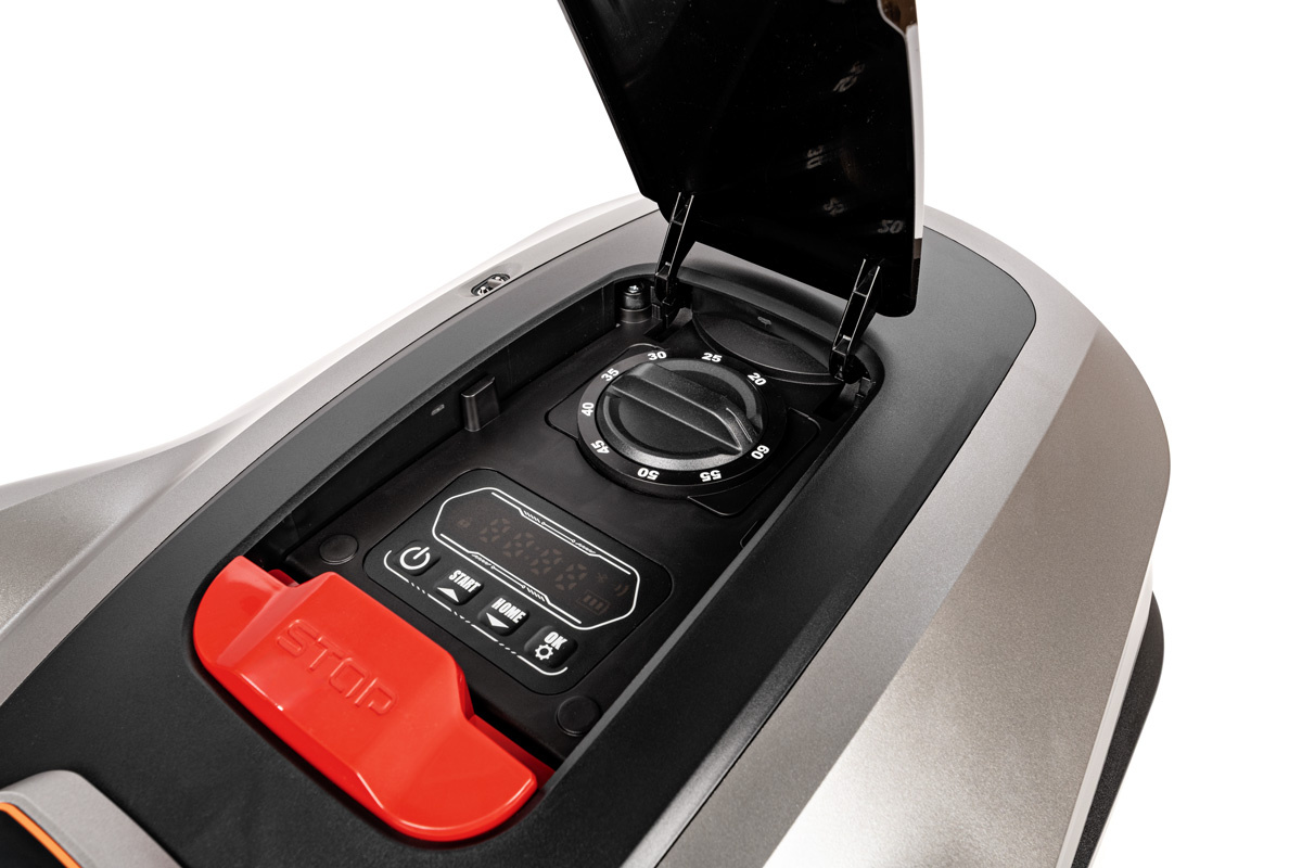 Kosiarka automatyczna Sunseeker Elite X3 PLUS RTK pol_pl_Kosiarka-automatyczna-Sunseeker-Elite-X3-PLUS-RTK-23539_16