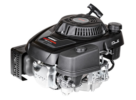 Silnik Loncin LC1P70FC wał pionowy 22,2 mm / 80 mm z dod. wałkiem