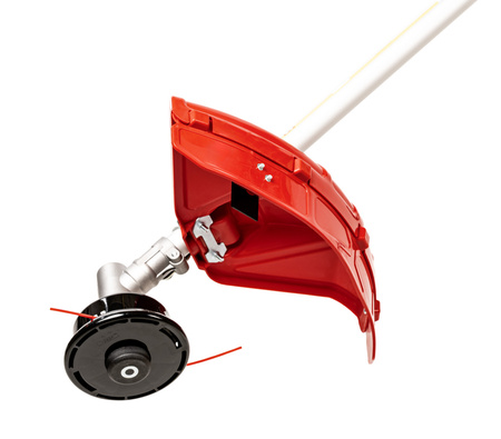 Wykaszarka spalinowa Cedrus CEDKW53PRO