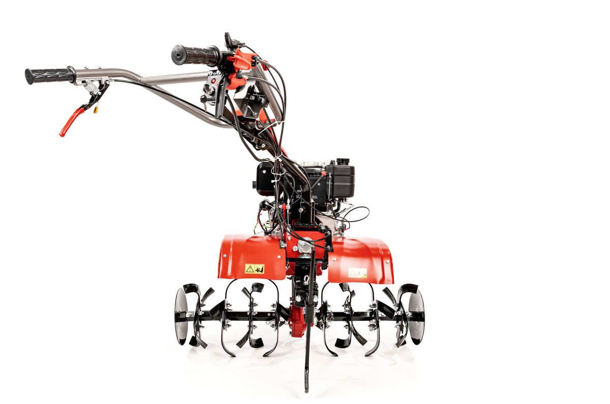 GLEBOGRYZARKA SPALINOWA LONCIN 1WG7.5-146FC-Z KULTYWATOR DIESEL ROPA Z ROZRUSZNIKIEM ELEKTRYCZNYM 10KM / 146cm + GRATIS DUŻE POMPOWANE KOŁA - FASHION GARDEN - OFICJALNY DYSTRYBUTOR - AUTORYZOWANY DEALER LONCIN pol_pl_GLEBOGRYZARKA-SPALINOWA-LONCIN-1WG7-5-146FC-Z-KULTYWATOR-DIESEL-ROPA-Z-ROZRUSZNIKIEM-ELEKTRYCZNYM-10KM-146cm-GRATIS-DUZE-POMPOWANE-KOLA-FASHION-GARDEN-OFICJALNY-DYSTRYBUTOR-AUTORYZOWANY-DEALER-LONCIN-21907_7