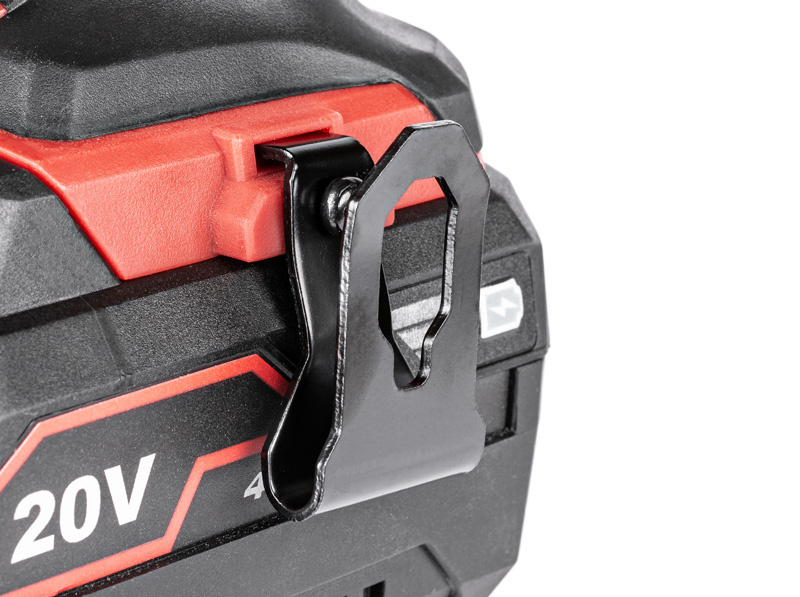 Klucz udarowy Cedrus CEDIW250LI pol_pl_Klucz-udarowy-Cedrus-CEDIW250LI-15416_10