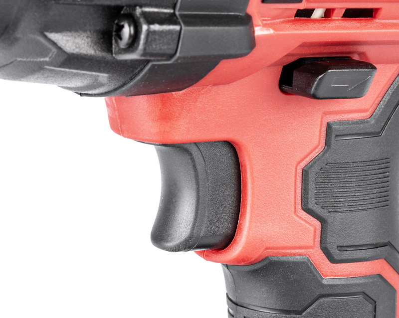 Klucz udarowy Cedrus CEDIW400LI pol_pl_Klucz-udarowy-Cedrus-CEDIW400LI-15417_8