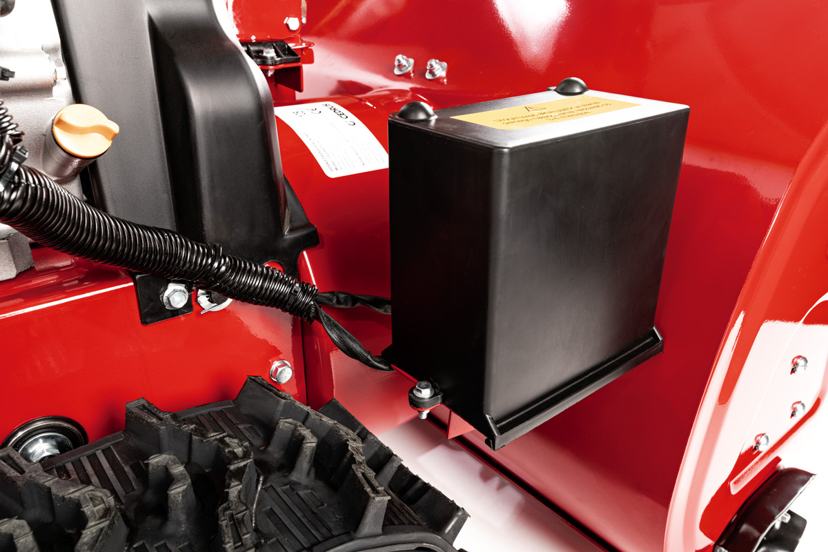 ODŚNIEŻARKA SPALINOWA PŁUG DO ŚNIEGU - CEDRUS SB71G-E - ODŚNIEŻARKI NA GĄSIENICACH WIRNIKOWA DWUSTOPNIOWA Z NAPĘDEM 10KM ESTART z ROZRUSZNIKIEM - FASHION GARDEN - OFICJALNY DYSTRYBUTOR - AUTORYZOWANY DEALER CEDRUS pol_pl_ODSNIEZARKA-SPALINOWA-PLUG-DO-SNIEGU-CEDRUS-SB71G-E-ODSNIEZARKI-NA-GASIENICACH-WIRNIKOWA-DWUSTOPNIOWA-Z-NAPEDEM-10KM-ESTART-z-ROZRUSZNIKIEM-FASHION-GARDEN-OFICJALNY-DYSTRYBUTOR-AUTORYZOWANY-DEALER-CEDRUS-21394_14