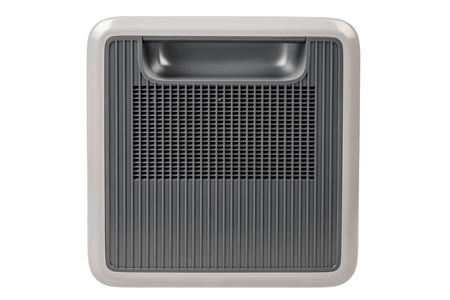 STACJA ZASILANIA BANK MAGAZYN ENERGI AGREGAT POWERBANK STACJA ZASILAJĄCA - LONCIN EHOM EP1650-3 -1024Wh moc 1650VA - FASHION GARDEN - OFICJALNY DYSTRYBUTOR - AUTORYZOWANY DEALER LONCIN