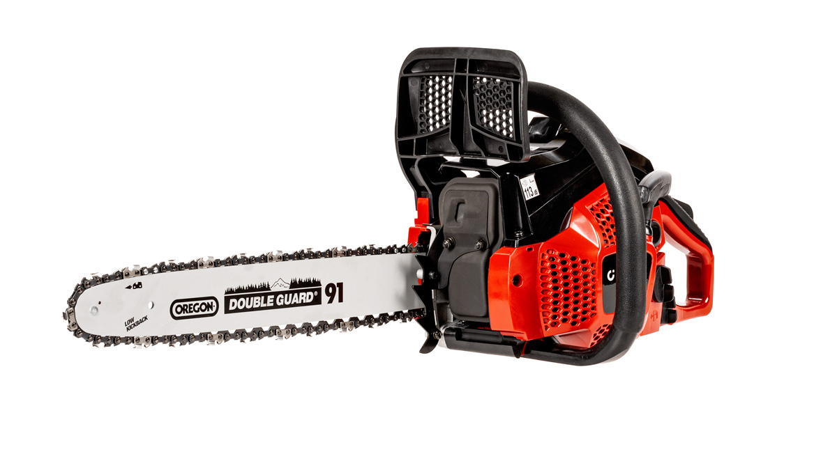 PIŁA SPALINOWA CEDRUS PS40-16T PILARKA ŁAŃCUCHOWA PRZECINARKA DO DREWNA OREGON / WALBRO 2 KM - FASHION GARDEN - OFICJALNY DYSTRYBUTOR - AUTORYZOWANY DEALER CEDRUS pol_pl_PILA-SPALINOWA-CEDRUS-PS40-16T-PILARKA-LANCUCHOWA-PRZECINARKA-DO-DREWNA-OREGON-WALBRO-2-KM-FASHION-GARDEN-OFICJALNY-DYSTRYBUTOR-AUTORYZOWANY-DEALER-CEDRUS-15502_1