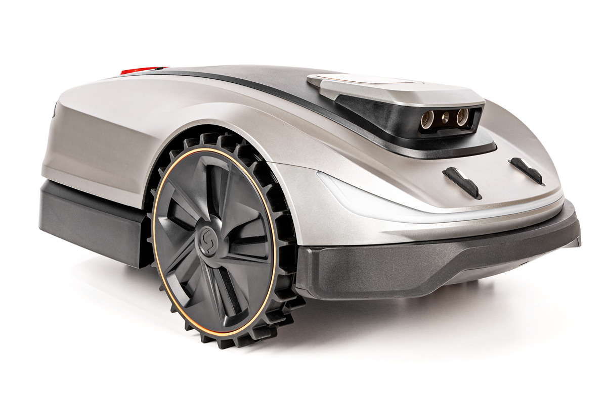 Kosiarka automatyczna Sunseeker Elite X5 RTK pol_pl_Kosiarka-automatyczna-Sunseeker-Elite-X5-RTK-22447_4