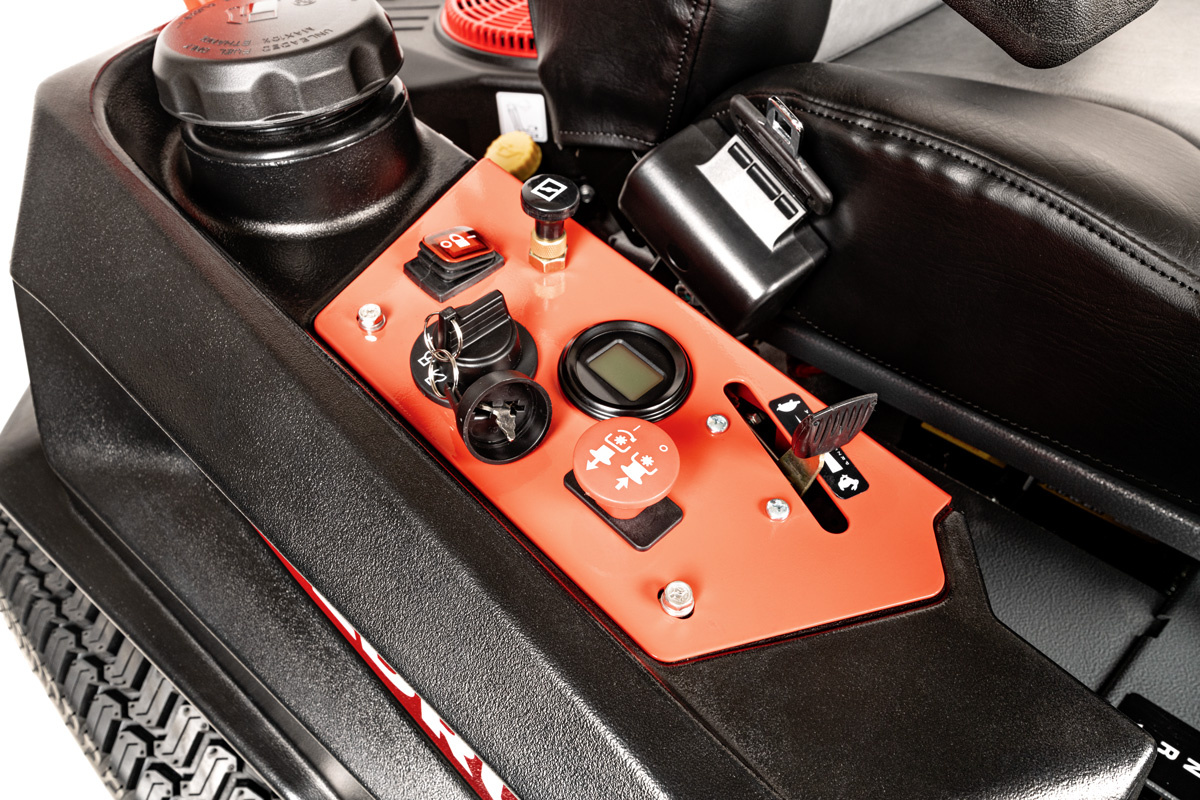 Traktorek Cedrus ZERO-SKRĘT C-TRAC-Z132 Loncin LC2P82F V-TWIN deck 132cm pol_pl_Traktorek-Cedrus-ZERO-SKRET-C-TRAC-Z132-Loncin-LC2P82F-V-TWIN-deck-132cm-22444_21