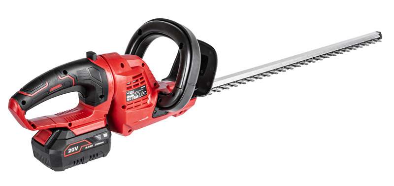 SEKATOR AKUMULATOROWY CEDRUS HT510 Li NOŻYCE DO ŻYWOPŁOTU KRZAKÓW I KRZEWÓW CEDHT510LI 20V POWER+ - FASHION GARDEN - OFICJALNY DYSTRYBUTOR - AUTORYZOWANY DEALER CEDRUS pol_pl_SEKATOR-AKUMULATOROWY-CEDRUS-HT510-Li-NOZYCE-DO-ZYWOPLOTU-KRZAKOW-I-KRZEWOW-CEDHT510LI-20V-POWER-FASHION-GARDEN-OFICJALNY-DYSTRYBUTOR-AUTORYZOWANY-DEALER-CEDRUS-15430_3