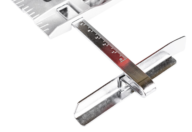 Piła tarczowa Cedrus CEDCSLI pol_pl_Pila-tarczowa-Cedrus-CEDCSLI-15424_11