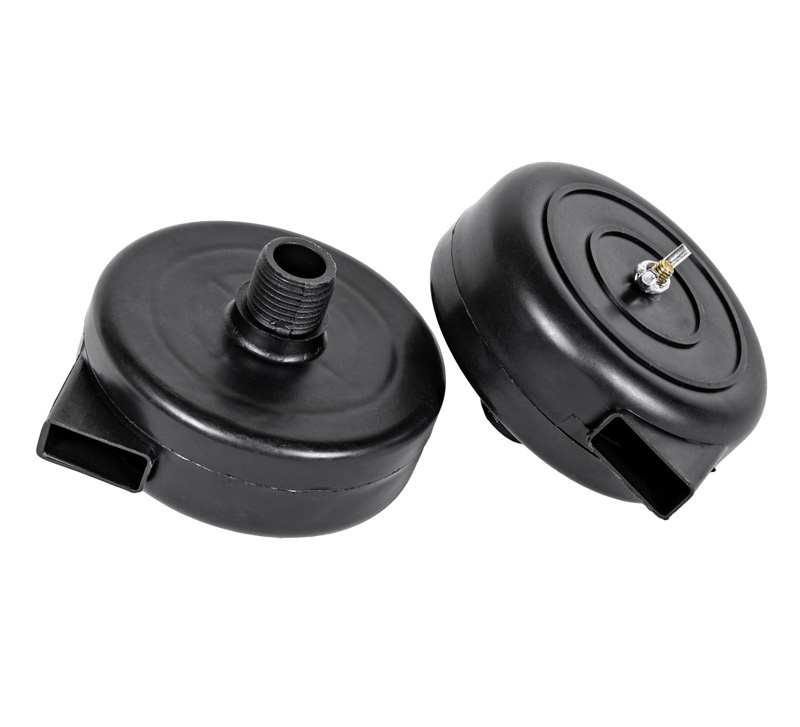 SPRĘŻARKA TŁOKOWA KOMPRESOR TŁOKOWY OLEJOWY 50L - CEDRUS KM50-2T - FASHION GARDEN - OFICJALNY DYSTRYBUTOR - AUTORYZOWANY DEALER CEDRUS pol_pl_SPREZARKA-TLOKOWA-KOMPRESOR-TLOKOWY-OLEJOWY-50L-CEDRUS-KM50-2T-FASHION-GARDEN-OFICJALNY-DYSTRYBUTOR-AUTORYZOWANY-DEALER-CEDRUS-14509_6