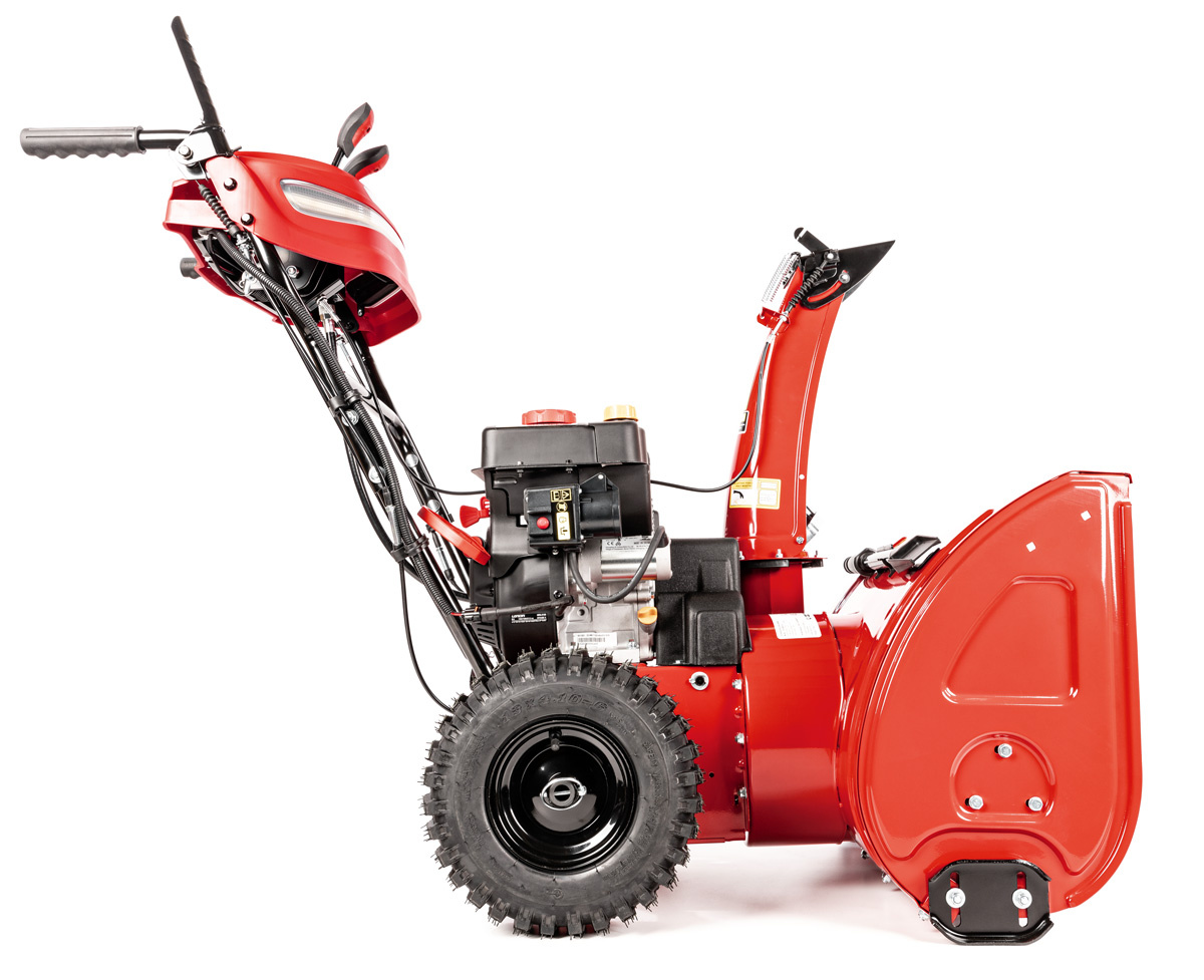 ODŚNIEŻARKA SPALINOWA PŁUG DO ŚNIEGU - CEDRUS SB61-E+ - ODŚNIEŻARKI WIRNIKOWA DWUSTOPNIOWA Z NAPĘDEM 7KM ESTART z ROZRUSZNIKIEM - FASHION GARDEN - OFICJALNY DYSTRYBUTOR - AUTORYZOWANY DEALER CEDRUS pol_pl_ODSNIEZARKA-SPALINOWA-PLUG-DO-SNIEGU-CEDRUS-SB61-E-ODSNIEZARKI-WIRNIKOWA-DWUSTOPNIOWA-Z-NAPEDEM-7KM-ESTART-z-ROZRUSZNIKIEM-FASHION-GARDEN-OFICJALNY-DYSTRYBUTOR-AUTORYZOWANY-DEALER-CEDRUS-21392_4