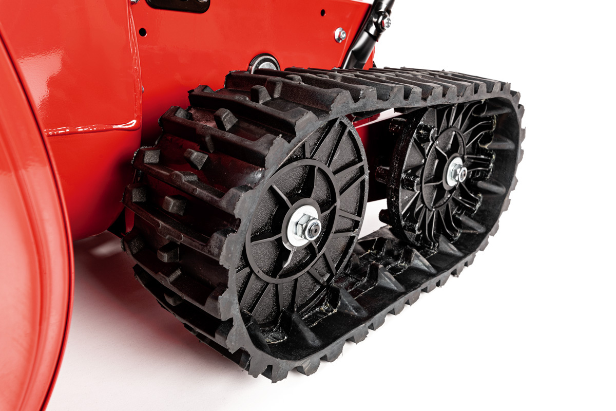 ODŚNIEŻARKA SPALINOWA PŁUG DO ŚNIEGU - CEDRUS SB61G-E+ - ODŚNIEŻARKI NA GĄSIENICACH WIRNIKOWA DWUSTOPNIOWA 7KM ESTART z ROZRUSZNIKIEM - FASHION GARDEN - OFICJALNY DYSTRYBUTOR - AUTORYZOWANY DEALER CEDRUS pol_pl_ODSNIEZARKA-SPALINOWA-PLUG-DO-SNIEGU-CEDRUS-SB61G-E-ODSNIEZARKI-NA-GASIENICACH-WIRNIKOWA-DWUSTOPNIOWA-7KM-ESTART-z-ROZRUSZNIKIEM-FASHION-GARDEN-OFICJALNY-DYSTRYBUTOR-AUTORYZOWANY-DEALER-CEDRUS-21395_10