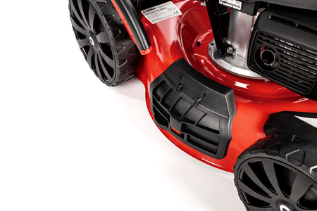 Kosiarka Cedrus CEDKS51S-H z napędem