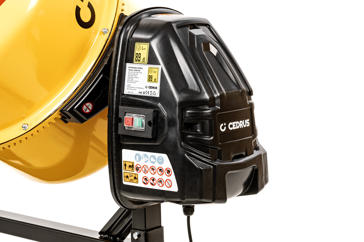 BETONIARKA BUDOWLANA BETONIARKI 120L - CEDRUS BT120 - FASHION GARDEN - OFICJALNY DYSTRYBUTOR - AUTORYZOWANY DEALER CEDRUS pol_pl_BETONIARKA-BUDOWLANA-BETONIARKI-120L-CEDRUS-BT120-FASHION-GARDEN-OFICJALNY-DYSTRYBUTOR-AUTORYZOWANY-DEALER-CEDRUS-13415_11