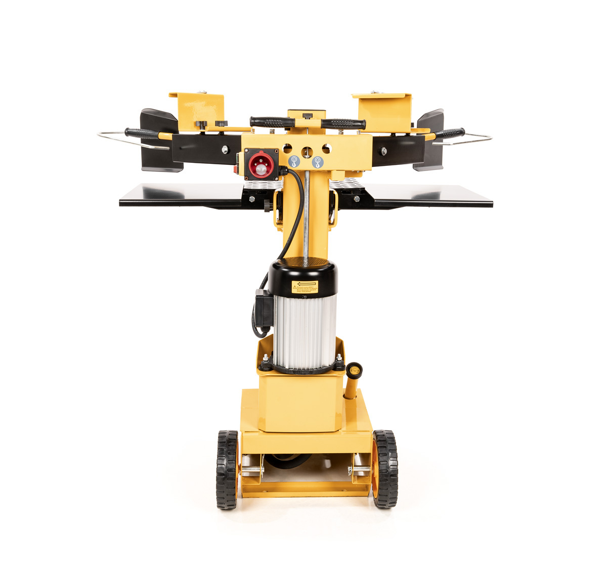 ŁUPARKA DO DREWNA CEDRUS LS07 HYDRAULICZNA ELEKTRYCZNA CEDRUS LS07V PIONOWA RĘBAK NACISK 8 TON CEDLS07V - FASHION GARDEN - OFICJALNY DYSTRYBUTOR - AUTORYZOWANY DEALER CEDRUS pol_pl_LUPARKA-DO-DREWNA-CEDRUS-LS07-HYDRAULICZNA-ELEKTRYCZNA-CEDRUS-LS07V-PIONOWA-REBAK-NACISK-8-TON-CEDLS07V-FASHION-GARDEN-OFICJALNY-DYSTRYBUTOR-AUTORYZOWANY-DEALER-CEDRUS-10326_7