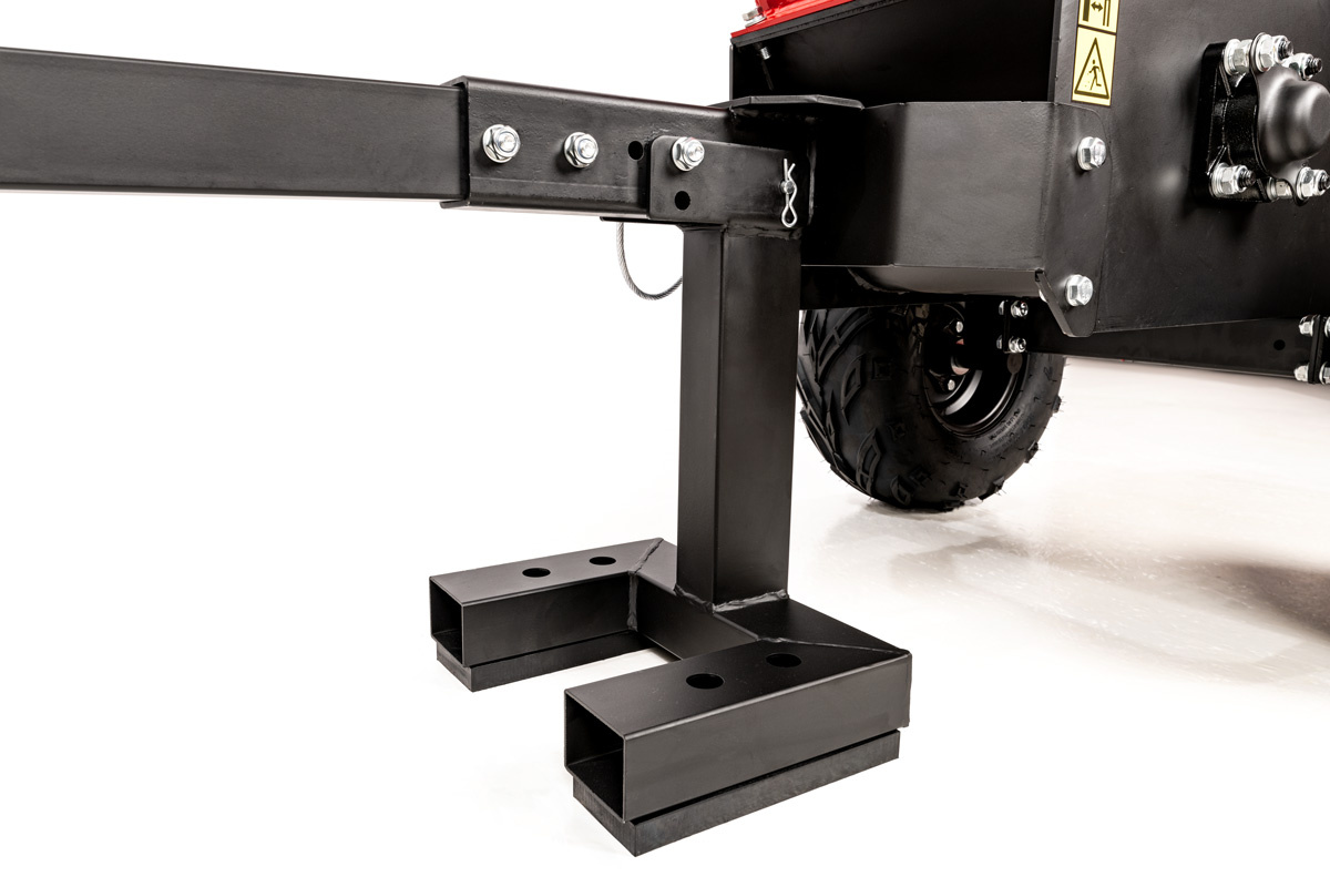 ROZDRABNIACZ SPALINOWY CEDRUS RB03 REBAK DO GAŁĘZI 12CM - CEDRUS RB 03 - FASHION GARDEN - OFICJALNY DYSTRYBUTOR - AUTORYZOWANY DEALER CEDRUS pol_pl_ROZDRABNIACZ-SPALINOWY-CEDRUS-RB03-REBAK-DO-GALEZI-12CM-CEDRUS-RB-03-FASHION-GARDEN-OFICJALNY-DYSTRYBUTOR-AUTORYZOWANY-DEALER-CEDRUS-13243_10