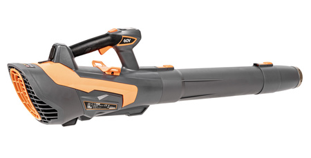 DMUCHAWA AKUMULATOROWA CEDRUS 60V BL210-P - FASHION GARDEN - OFICJALNY DYSTRYBUTOR - AUTORYZOWANY DEALER CEDRUS