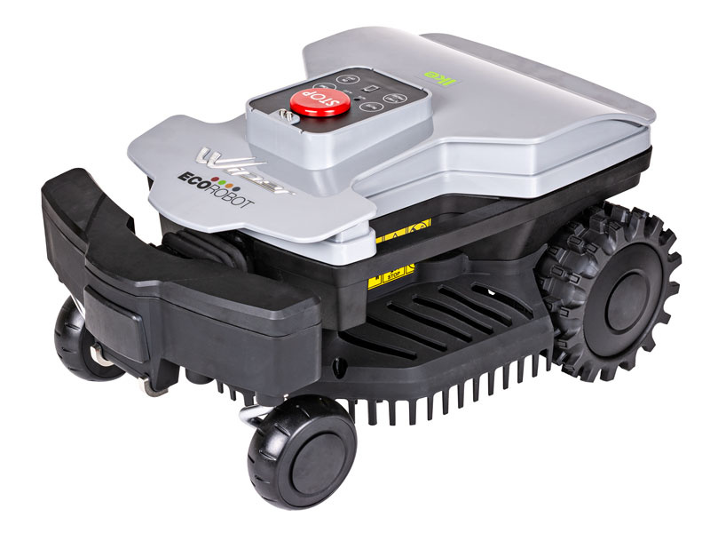 Kosiarka automatyczna Wiper IKE / XH6 pol_pl_Kosiarka-automatyczna-Wiper-IKE-XH6-13463_1