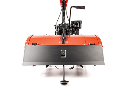 GLEBOGRYZARKA SPALINOWA CEDRUS GLX640 PRZECIWBIEŻNA OGRODOWA KULTYWATOR 5.5 KM / 62 CM WEIMA 170F/P GLX 640 - FASHION GARDEN - OFICJALNY DYSTRYBUTOR, AUTORYZOWANY DEALER CEDRUS