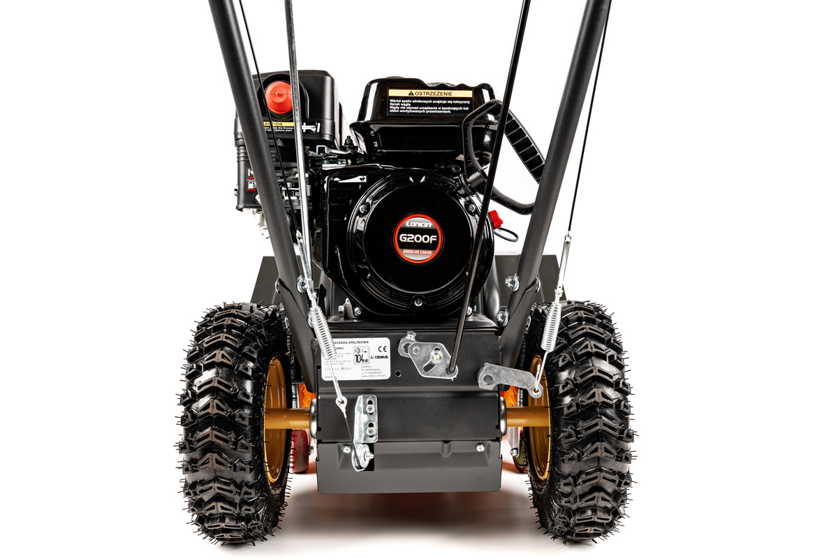 ZAMIATARKA ODŚNIEŻARKA CEDRUS ZM02 ODŚNIEŻARKI SPALINOWA z NAPĘDEM 60cm / 6.5KM - FASHION GARDEN - OFICJALNY DYSTRYBUTOR - AUTORYZOWANY DEALER CEDRUS pol_pl_ZAMIATARKA-ODSNIEZARKA-CEDRUS-ZM02-ODSNIEZARKI-SPALINOWA-z-NAPEDEM-60cm-6-5KM-FASHION-GARDEN-OFICJALNY-DYSTRYBUTOR-AUTORYZOWANY-DEALER-CEDRUS-6990_6