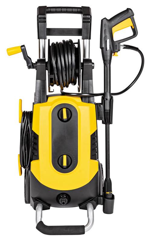 MYJKA WYSOKOCIŚNIENIOWA CEDRUS MC110 / 225 Bar / INDUKCYJNA - FASHION GARDEN - OFICJALNY DYSTRYBUTOR - AUTORYZOWANY DEALER CEDRUS pol_pl_MYJKA-WYSOKOCISNIENIOWA-CEDRUS-MC110-225-Bar-INDUKCYJNA-FASHION-GARDEN-OFICJALNY-DYSTRYBUTOR-AUTORYZOWANY-DEALER-CEDRUS-14521_1