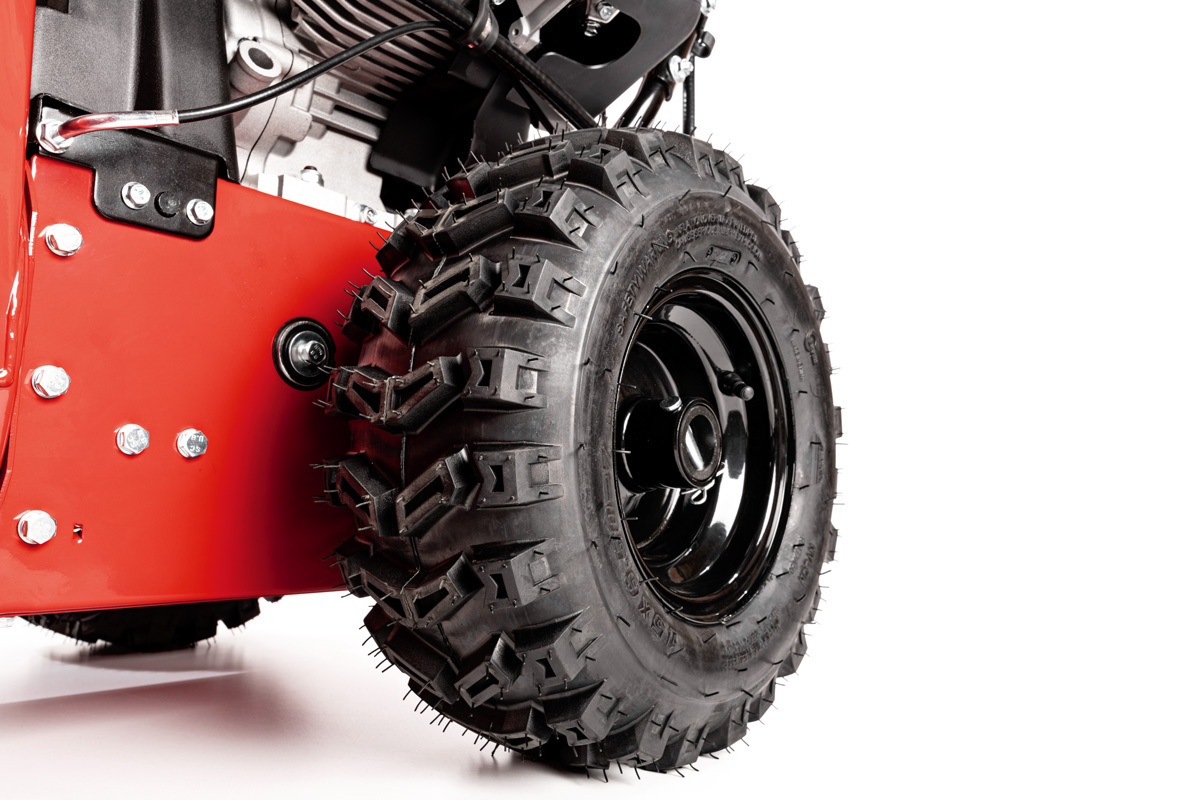 ODŚNIEŻARKA SPALINOWA PŁUG DO ŚNIEGU - CEDRUS SB71-E+ - ODŚNIEŻARKI WIRNIKOWA DWUSTOPNIOWA Z NAPĘDEM 10KM ESTART z ROZRUSZNIKIEM - FASHION GARDEN - OFICJALNY DYSTRYBUTOR - AUTORYZOWANY DEALER CEDRUS pol_pl_ODSNIEZARKA-SPALINOWA-PLUG-DO-SNIEGU-CEDRUS-SB71-E-ODSNIEZARKI-WIRNIKOWA-DWUSTOPNIOWA-Z-NAPEDEM-10KM-ESTART-z-ROZRUSZNIKIEM-FASHION-GARDEN-OFICJALNY-DYSTRYBUTOR-AUTORYZOWANY-DEALER-CEDRUS-21393_10