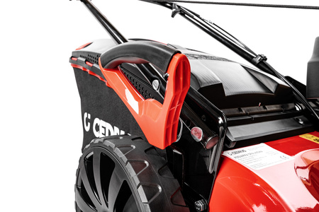 Kosiarka Cedrus CEDKS53S-H z napędem