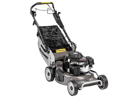 Kosiarka Weibang WB537SC V 3IN1-BBC z napędem