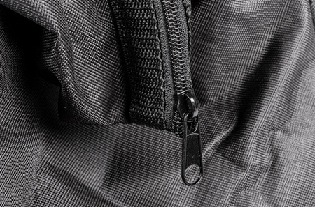 Torba narzędziowa Cedrus CEDTB