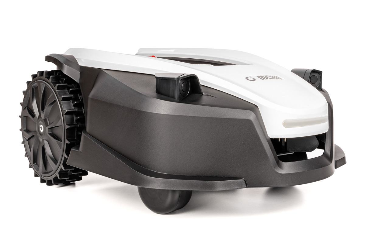 Kosiarka automatyczna Cedrus C-MOW-L20+ pol_pl_Kosiarka-automatyczna-Cedrus-C-MOW-L20-21320_4