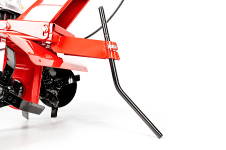 GLEBOGRYZARKA SPALINOWA LONCIN 360A KULTYWATOR LONCIN 1WG2.2-36FQ-DA - LC1P65FE 36cm - FASHION GARDEN - OFICJALNY DYSTRYBUTOR - AUTORYZOWANY DEALER CEDRUS