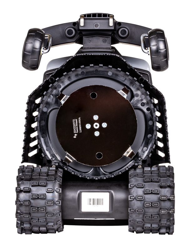 Kosiarka automatyczna Wiper IKE / XH6 pol_pl_Kosiarka-automatyczna-Wiper-IKE-XH6-13463_5